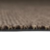 Грязезащитное покрытие Vebe Alba PVC (Альба) 60